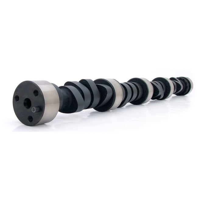 Xtreme Energy Hydraulic Flat Tappet Camshaft <br> 67-96 Big Block Chevy 396-454 V8