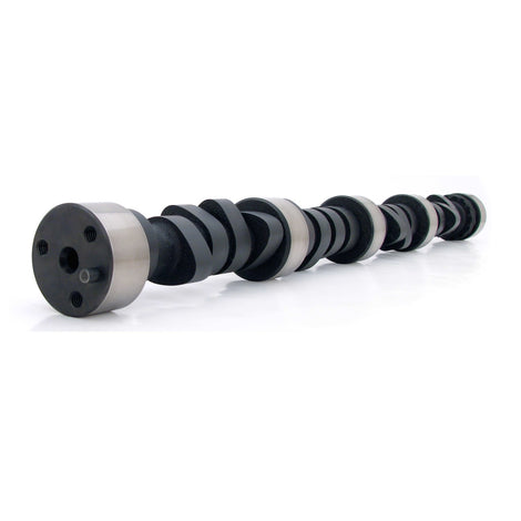 Xtreme Marine Hydraulic Flat Tappet Camshaft <br> 67-96 Big Block Chevy 396-454 V8
