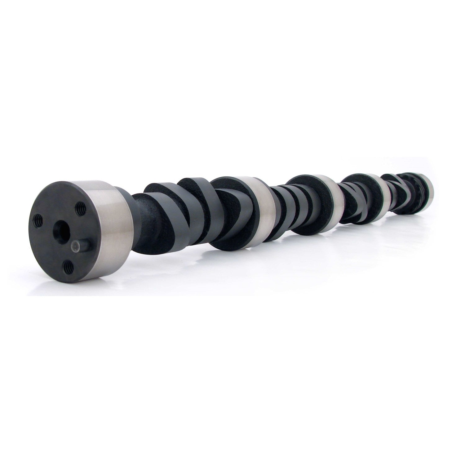 Xtreme Energy Hydraulic Flat Tappet Camshaft <br> 67-96 Big Block Chevy 396-454 V8
