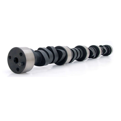 Xtreme Energy Hydraulic Flat Tappet Camshaft <br> 67-96 Big Block Chevy 396-454 V8