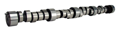 Xtreme Energy Hydraulic Roller Camshaft <br> 67-96 Big Block Chevy 396-454 V8