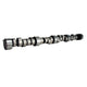 Xtreme Marine Hydraulic Roller Camshaft <br> 67-96 Big Block Chevy 396-454 V8