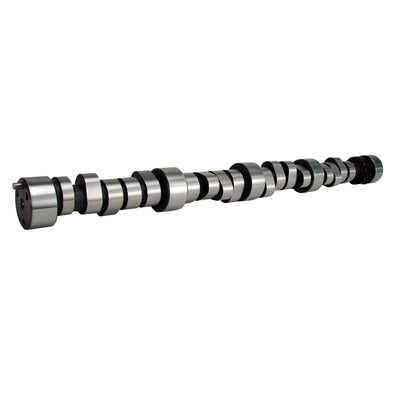 Xtreme Marine Hydraulic Roller Camshaft <br> 67-96 Big Block Chevy 396-454 V8