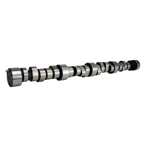 Magnum Hydraulic Roller Camshaft <br> 67-96 Big Block Chevy 396-454 V8