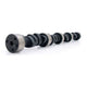 Thumpr Hydraulic Flat Tappet Camshaft <br> 67-96 Big Block Chevy 396-454 V8