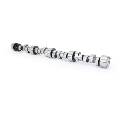 4-Pattern Hydraulic Roller Camshaft <br> 67-96 Big Block Chevy 396-454 V8