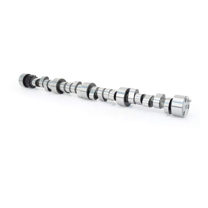 4-Pattern Hydraulic Roller Camshaft <br> 67-96 Big Block Chevy 396-454 V8