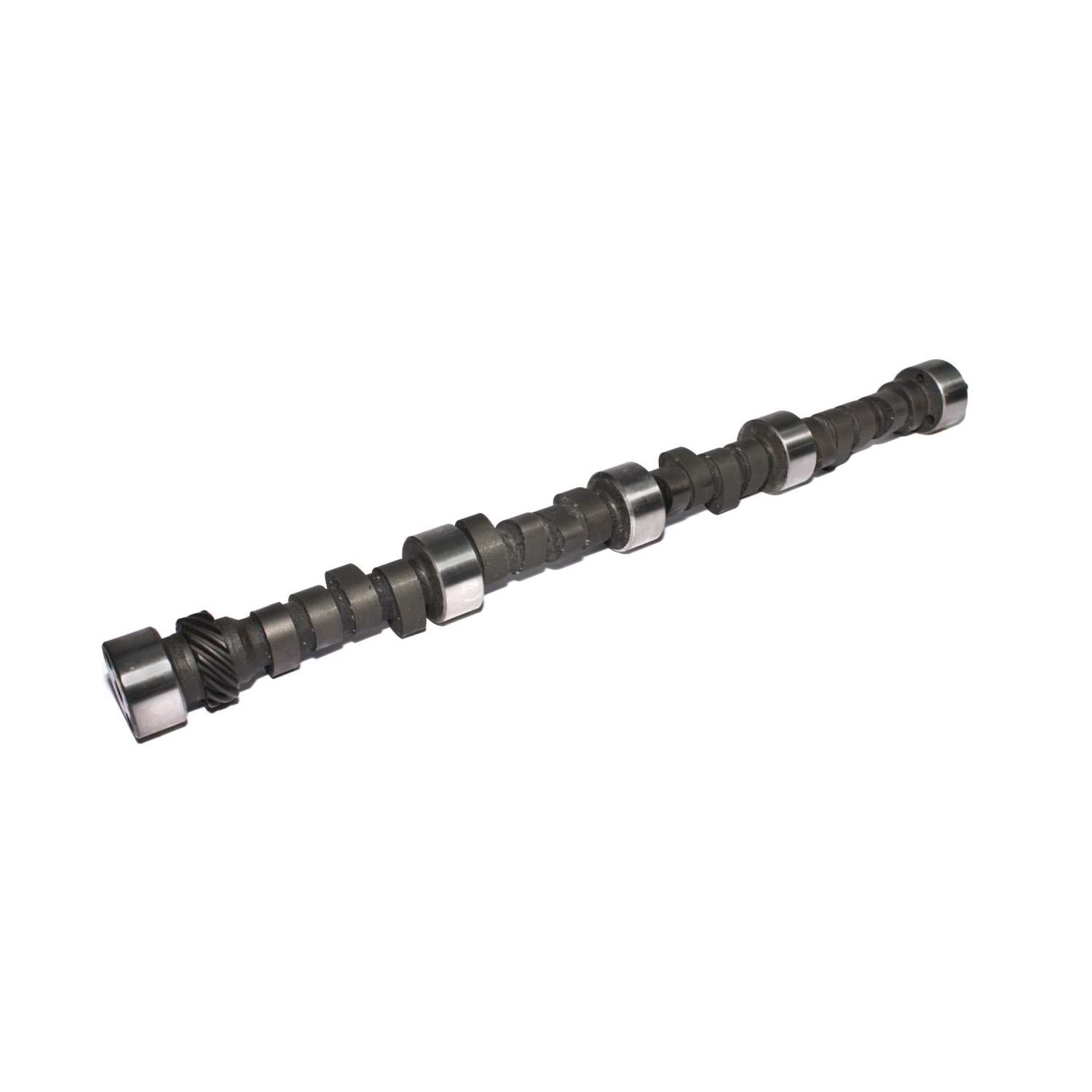 Xtreme Energy Hydraulic Flat Tappet Camshaft <br> 67-96 Big Block Chevy 396-454 V8