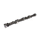 Xtreme Energy Hydraulic Flat Tappet Camshaft <br> 67-96 Big Block Chevy 396-454 V8