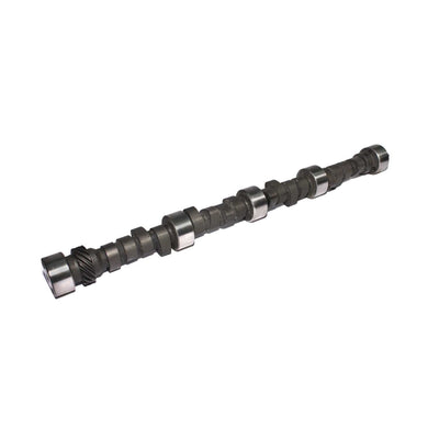 Xtreme Energy Hydraulic Flat Tappet Camshaft <br> 67-96 Big Block Chevy 396-454 V8