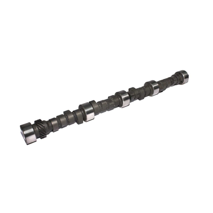 Xtreme Energy Hydraulic Flat Tappet Camshaft <br> 67-96 Big Block Chevy 396-454 V8