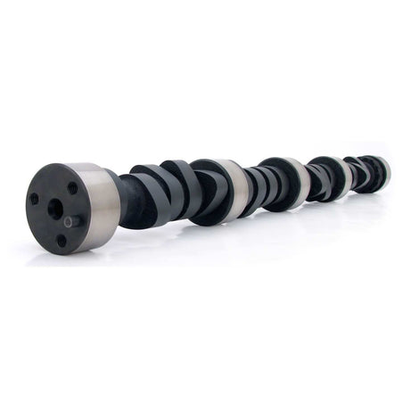 Xtreme Energy Solid Flat Tappet Camshaft <br> 67-96 Big Block Chevy 396-454 V8