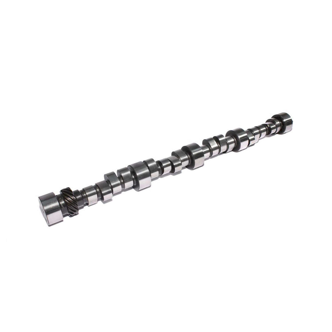 Puller and Mud Race Solid Roller Camshaft <br> 67-96 Big Block Chevy 396-454 V8
