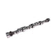 Oval Track Solid Roller Camshaft <br> 67-96 Big Block Chevy 396-454 V8
