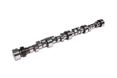 Oval Track Solid Roller Camshaft <br> 67-96 Big Block Chevy 396-454 V8