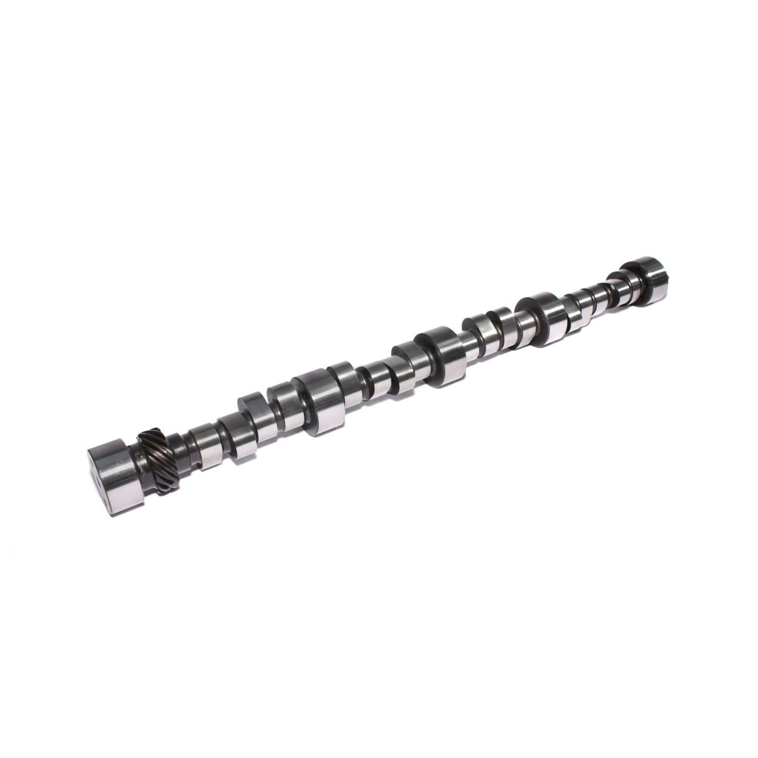 Drag Race Solid Roller Camshaft <br> 67-96 Big Block Chevy 396-454 V8