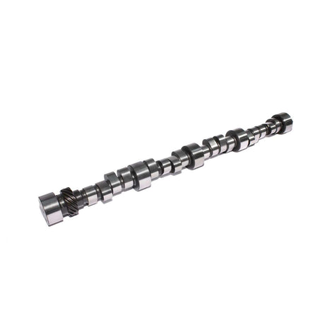 Drag Race Solid Roller Camshaft <br> 67-96 Big Block Chevy 396-454 V8
