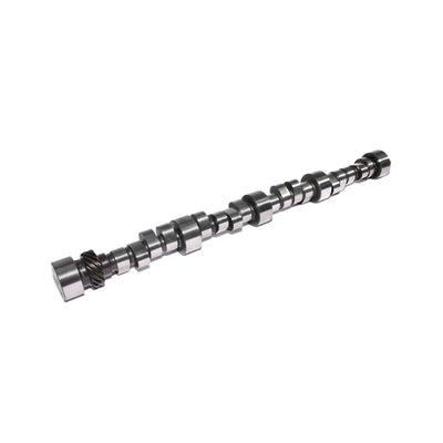Drag Race Solid Roller Camshaft <br> 67-96 Big Block Chevy 396-454 V8