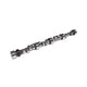 Drag Race Solid Roller Camshaft <br> 67-96 Big Block Chevy 396-454 V8