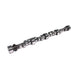 Drag Race Xtreme RX Solid Roller Camshaft <br> 67-96 Big Block Chevy 396-454 V8