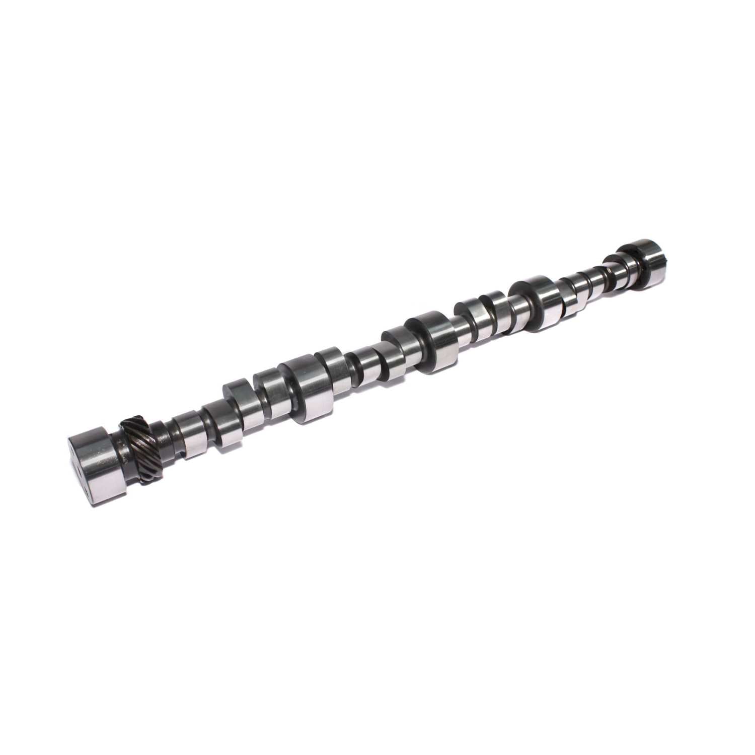 Drag Race Solid Roller Camshaft <br> 67-96 Big Block Chevy 396-454 V8