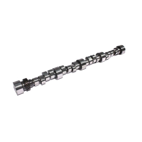 Drag Race Xtreme RX Solid Roller Camshaft <br> 67-96 Big Block Chevy 396-454 V8