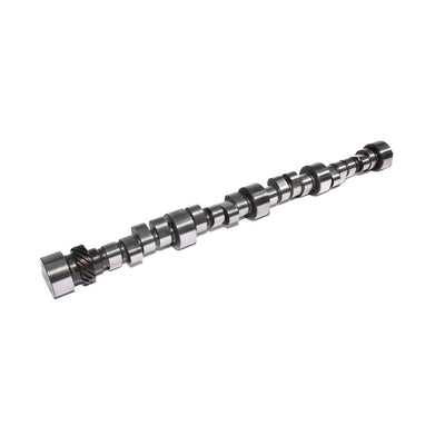 Marine Solid Roller Camshaft <br> 67-96 Big Block Chevy 396-454 V8