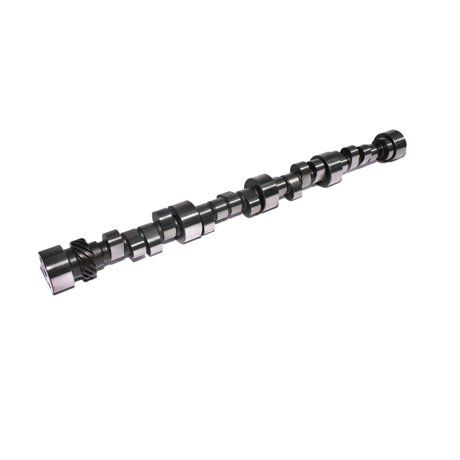 Drag Race Solid Roller Camshaft <br> 67-96 Big Block Chevy 396-454 V8