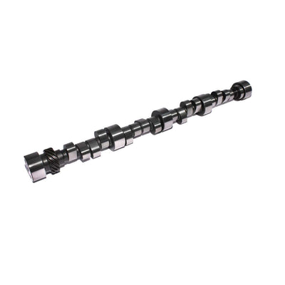 Drag Race Solid Roller Camshaft <br> 67-96 Big Block Chevy 396-454 V8