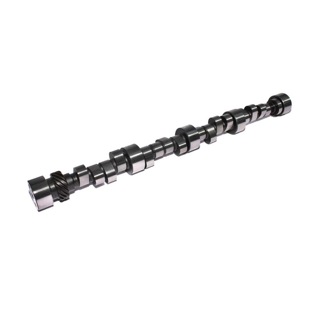 Drag Race Solid Roller Camshaft <br> 67-96 Big Block Chevy 396-454 V8
