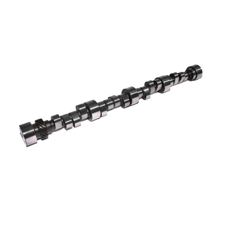 Drag Race Solid Roller Camshaft <br> 67-96 Big Block Chevy 396-454 V8