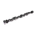 Drag Race Solid Roller Camshaft <br> 67-96 Big Block Chevy 396-454 V8