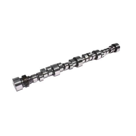 Oval Track Xtreme RX Solid Roller Camshaft <br> 67-96 Big Block Chevy 396-454 V8