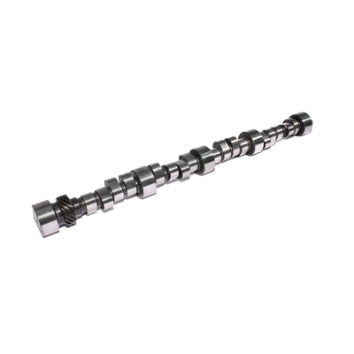 Oval Track Xtreme RX Solid Roller Camshaft <br> 67-96 Big Block Chevy 396-454 V8