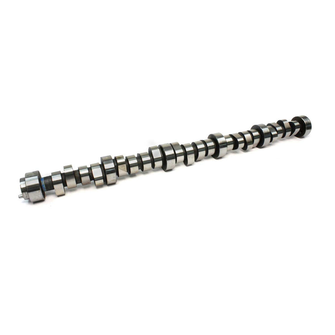 Xtreme Energy Hydraulic Roller Camshaft <br> 2003+ Dodge Viper V10