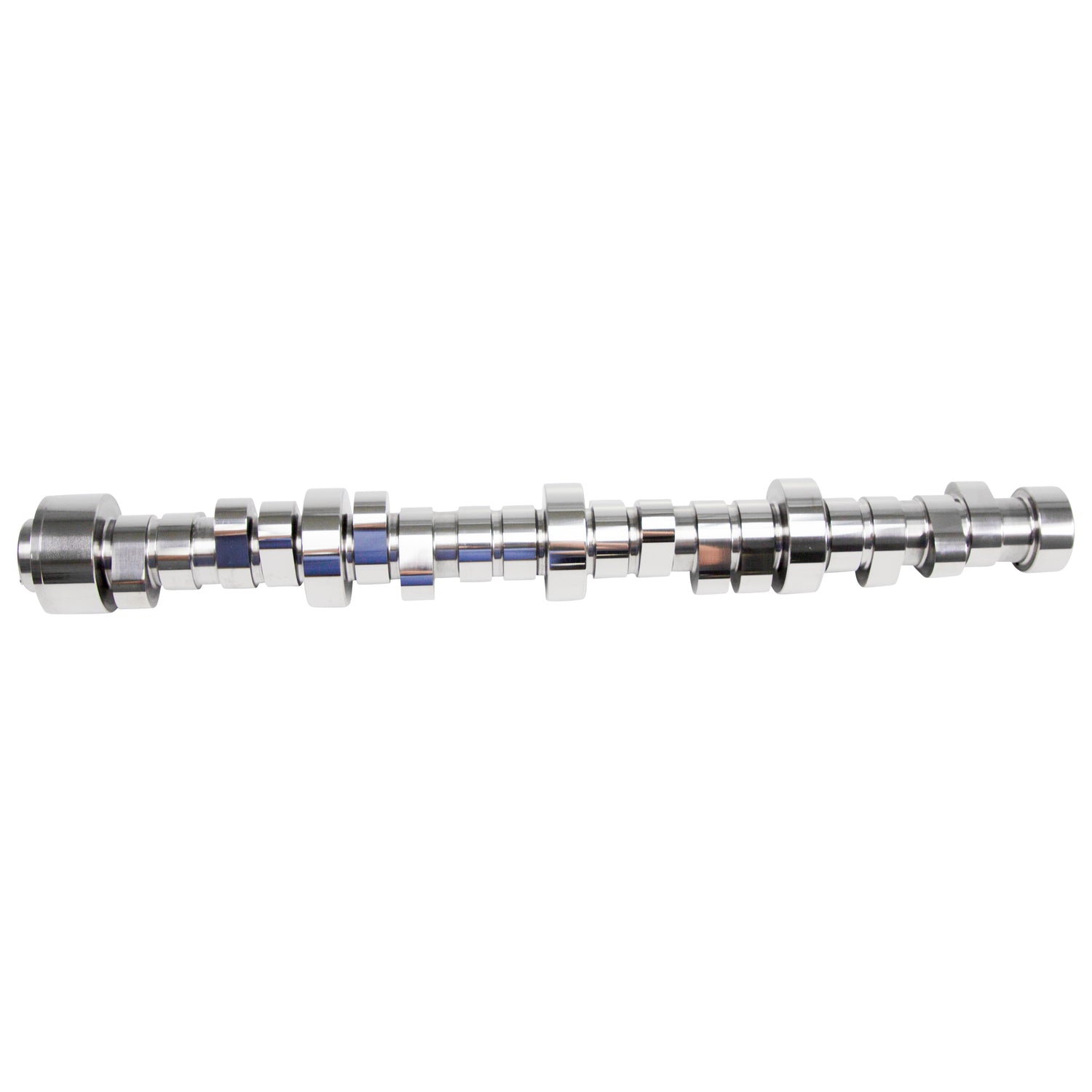 HRT Turbo Stage 2 Hydraulic Roller Camshaft <br> 03-08 Dodge 5.7L 6.1L HEMI