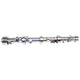 HRT Turbo Stage 2 Hydraulic Roller Camshaft <br> 03-08 Dodge 5.7L 6.1L HEMI