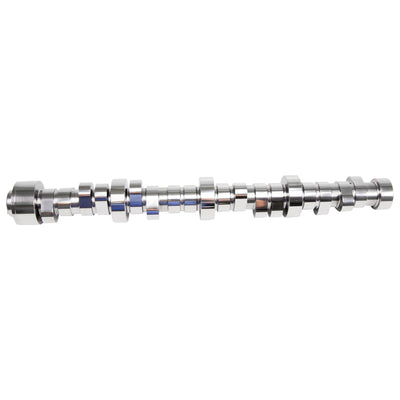 HRT Turbo Stage 2 Hydraulic Roller Camshaft <br> 03-08 Dodge 5.7L 6.1L HEMI