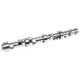 HRT Turbo Stage 2 Hydraulic Roller Camshaft <br> 03-08 Dodge 5.7L 6.1L HEMI