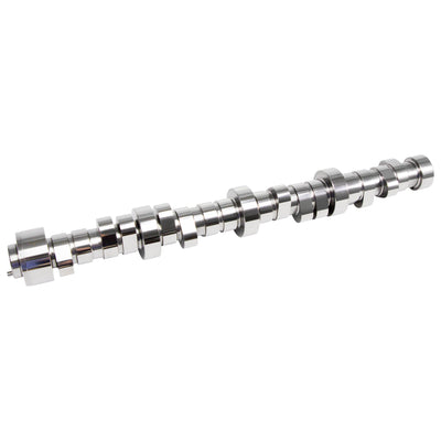 HRT Turbo Stage 2 Hydraulic Roller Camshaft <br> 03-08 Dodge 5.7L 6.1L HEMI