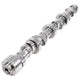 HRT Turbo Stage 2 Hydraulic Roller Camshaft <br> 03-08 Dodge 5.7L 6.1L HEMI