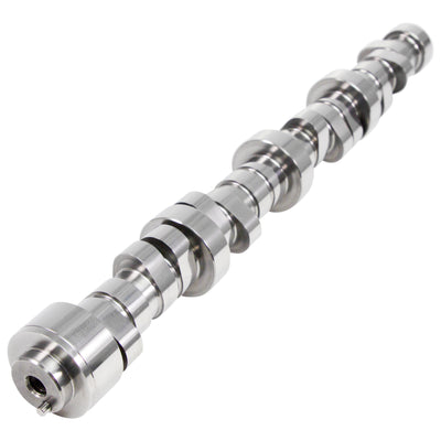 HRT Turbo Stage 2 Hydraulic Roller Camshaft <br> 03-08 Dodge 5.7L 6.1L HEMI