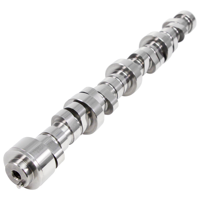 HRT Turbo Stage 2 Hydraulic Roller Camshaft <br> 03-08 Dodge 5.7L 6.1L HEMI