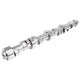 HRT Turbo Stage 2 Hydraulic Roller Camshaft <br> 03-08 Dodge 5.7L 6.1L HEMI