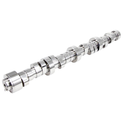 HRT Turbo Stage 2 Hydraulic Roller Camshaft <br> 03-08 Dodge 5.7L 6.1L HEMI