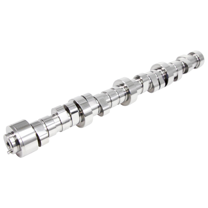 HRT Turbo Stage 2 Hydraulic Roller Camshaft <br> 03-08 Dodge 5.7L 6.1L HEMI