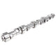 HRT Turbo Stage 2 Hydraulic Roller Camshaft <br> 03-08 Dodge 5.7L 6.1L HEMI