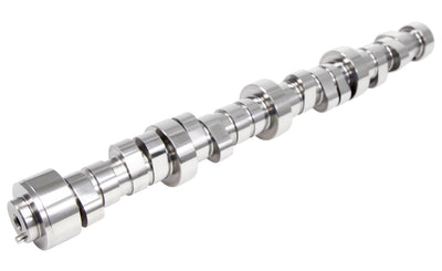 HRT Turbo Stage 2 Hydraulic Roller Camshaft <br> 03-08 Dodge 5.7L 6.1L HEMI