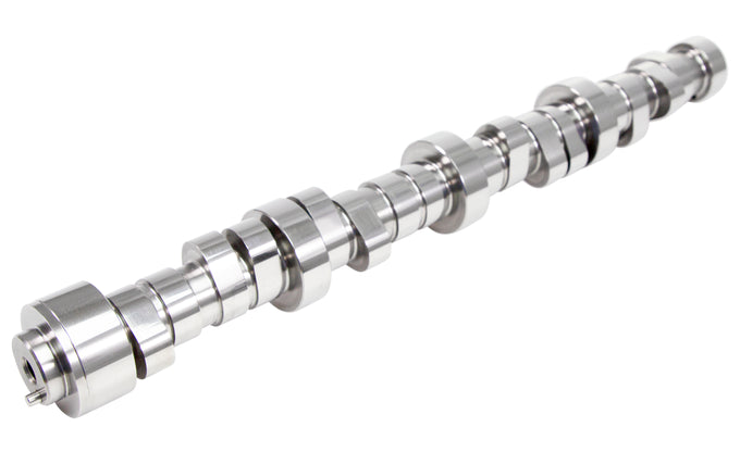 HRT Turbo Stage 2 Hydraulic Roller Camshaft <br> 03-08 Dodge 5.7L 6.1L HEMI