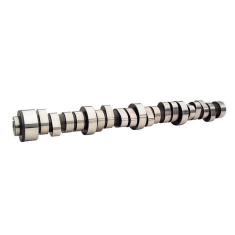 Xtreme Fuel Injection Hydraulic Roller Camshaft <br> 03-10 Dodge Ram 1500 2500 3500 Challenger